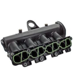 Emme Manifoltdu Opel Astra J 10 15 Corsa D 06 14 Corsa E 14 19 Merıva B 10 14 Combo D 12 Doblo-punto-grande Punto-qubo-corsa 1.3 Dmtj-cdtı - 55231287-5850363-55213267-55230898
