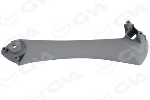 Kapı Tutamagı Arka Sağ Gri Bmw E90 - 51417230852
