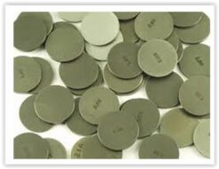 Subap Ayar Şimi 33x3.60 Mm.bravo-doblo-fıorıno-punto-marea-tmpr-tipo-m131-ducato - 4152451