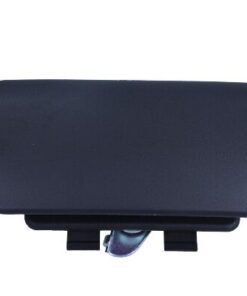 Dış Kapı Açma Kolu Orta Sürgülü Ford-transit 01-16 - YC15V26600AN