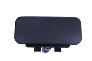 Dış Kapı Açma Kolu Orta Sürgülü Ford-transit 01-16 - YC15V26600AN