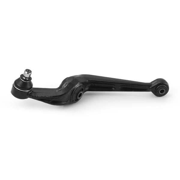 Rotilli Salıncak Ön Sol Peugeot-205-1983-1998-cıtroen-vısa C15-1982-1997 - 3520.50-91516336-3520.51