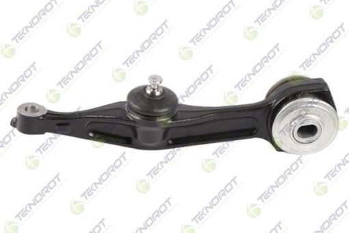 Salıncak On Alt Mercedes S-class W220 99 05 - A2153300707