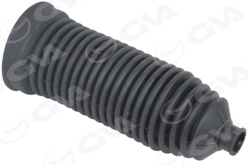 Dıreksıyon Korugu Mercedes W164 X164 B906 B907 B910 . Vw Crafter 30-35-50 - A9064600096-2E0713115