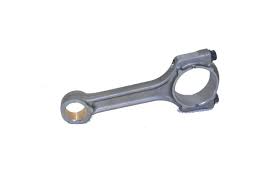 Suzukı Piston Kolu 69.60mm Albea-doblo-lınea-fıorıno-corsa-astra-combo 1.3 Mtj-jtd-cdti - 73501229-55208624-12160M86J30