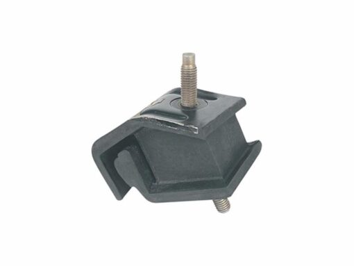 Motor Takozu Sol Renault Clıo I 05-1990-09-1998 - 7700795688