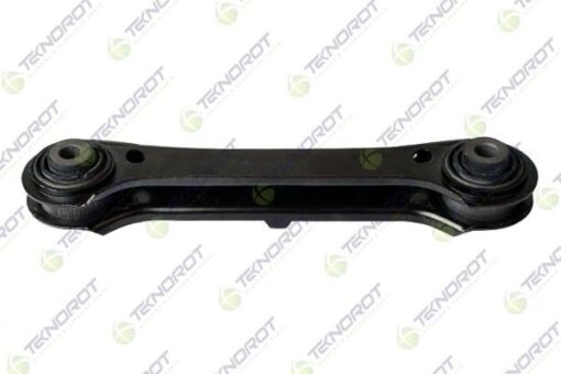 Salıncak Arka Alt Sag Bmw E81 E82 E87 E88 E90 E91 E84 - 33326782238