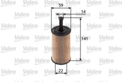 1457429193 Yağ Filtresi Partner-berlıngo 96- -p106 97- -p206 98- -p306 93-01 -p307- C3 - 1109.AN-1109.R6-1109.R7