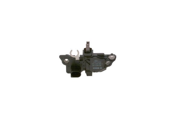 F00m144136 Konjektör 12v Vw Transporter T4-lt35 2.5tdi-passat 1.9tdi-golf Iv-polo-bora 1.4-1.6-1.9 F00m144137-f00m145350 - 038903803E
