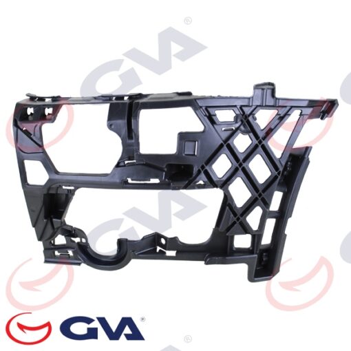 Ön Tampon Braketi Sol Golf7 2013-2017 - 5G0807723