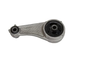 Motor Takozu Arka R19 Clıo Kangoo Express 1.2 1.4 1.9d - 7700800522-7700424321