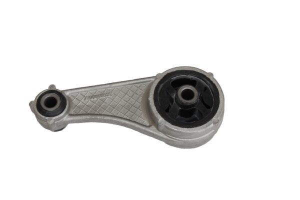 Motor Takozu Arka R19 Clıo Kangoo Express 1.2 1.4 1.9d - 7700800522-7700424321