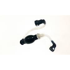Yakıt Borusu Kangoo Iı 1.5dcı-kangoo Iıı - 8200683525