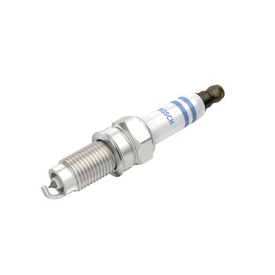 Buji Yr7lpp 332w Golf Iv 02-05 -v 05 Touareg-t5 04 3.2 0241135501 - 101905606A