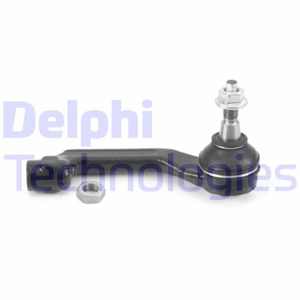 Rotbaşı Ön Sol Corsa F-2019-peugeot-208-2019- - 1669648580