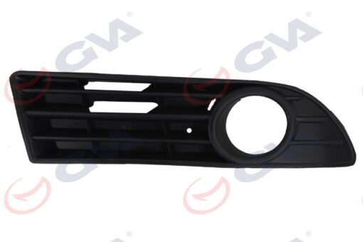 Sis Kapağı Sisli Sağ Polo 2005-2010 - 6Q0853666G-6Q0853666G