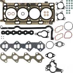 Üst Tk Conta Skc Li Subap Lastikli Mgn Iı-trafıc Iı-vıvaro 2.0cdtı M9r-780-782-784-786 - 7701478183-7701477450-4434188