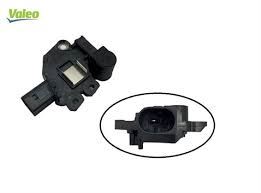 Konjektör Cg25u052 Ford 2432355-gk2t10300cd-gk2t10300bc-gk2t10300bd-jx6t10300jb-kk3t10300ba-kk3t10300bb-h1bt10300ca - 2011356-GK2T10300CA-GK2T10300CB