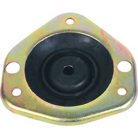 Amortisör Takozu 5 Delik M131 Dkş Em - 5933818