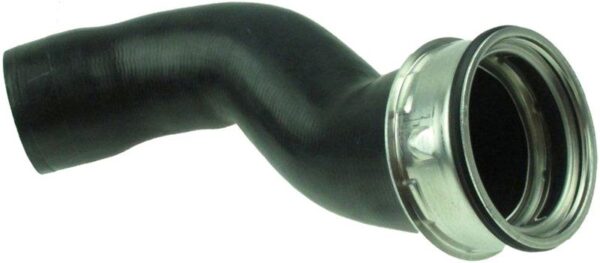 Turbosarj Hortumu Sol Ust Mercedes E-class W210 S210 - A2105285482