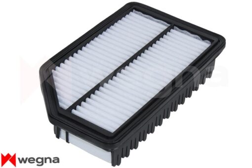 Hava Filtresi Hyundaı İ25-accent Era Blue 1.4-1.6 2010 Kıa Rıo Iıı 2011 C 25016 - 281131R100