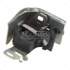 Egzoz Takozu Orta Renault Megane Iı 02 08 Scenıc Iı 03 08 - 8200035447