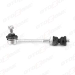 Arka Vıraj Demır Askı Rotu Z Rot Mondeo Iv 07 14 Galaxy S Max 06 - Volvo S60 Iı S80 Iı V60 V70 Iı I Xc70 Iı 07 19 - 1425853-6G915C486XAB-30760678