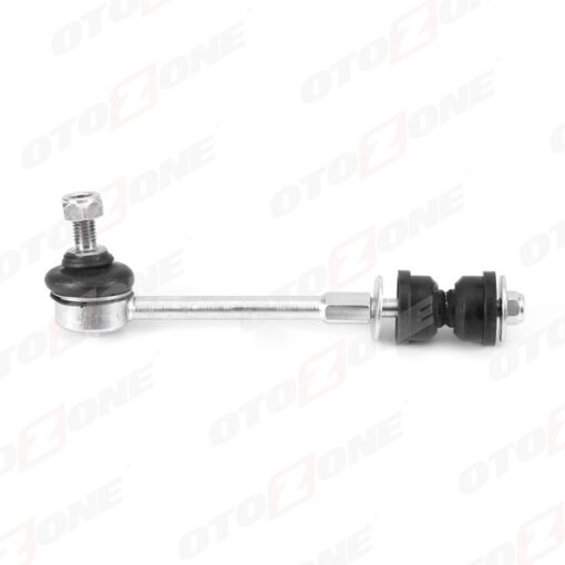 Arka Vıraj Demır Askı Rotu Z Rot Mondeo Iv 07 14 Galaxy S Max 06 - Volvo S60 Iı S80 Iı V60 V70 Iı I Xc70 Iı 07 19 - 1425853-6G915C486XAB-30760678