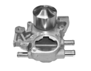Devirdaim Su Pompası Subaru Forester 2.0l Ej20 Xt Turbo 04- / Impreza 2.0l Ej20 Turbo 94-00 / Fores - 21111AA020-21111AA026-21111AA081
