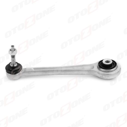 Salıncak Arka Sag Sol Bmw E39 E38 - 33326768791