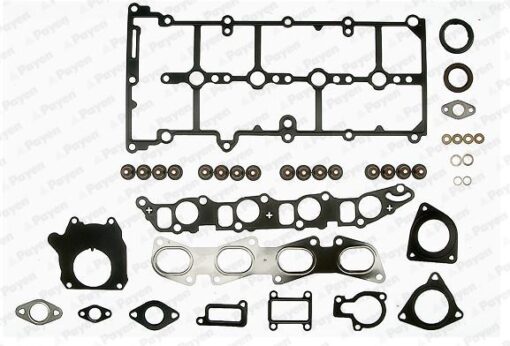 Üst Takım Conta Skc Siz Alfa 147 1.9jtd Jtdm 02 156 1.9jtd 02-05 159 1.9jtdm 06 Gt Croma Saab - 71730214-1606254