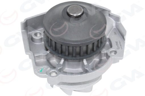 Su Pompası Fıat Albea 03 07 Doblo 01 10 Palıo 96 05 Panda 03 Punto 99 09 Sıena 97 02 Lancıa Y Ypsılon 96 6 1.1 1.2 1.4 16v - 46526243-46805736-55184080