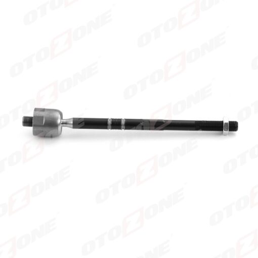 Rot Mili Astra J Mk Vı P10 09 Ars İçin Uzn: 306mm Diş:16x1.5 - 13314465-1609029