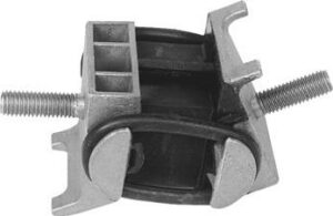Şanzuman Takozu R21 Cncrd - 7700766126