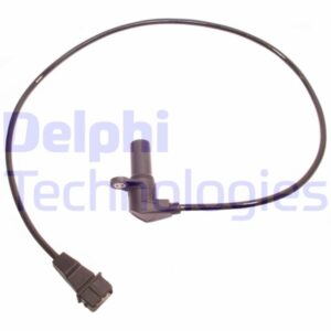 Krank Mili Devir Sensörü Opel Vectra B 2.5 V6 X25xe - 90508499-90508494-90357481-6238433