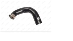 Turbo Hortumu Volvo Xc40 536 18 D3 - 32252661