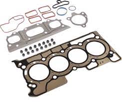Motor Conta Tk. Skc Li Subap Lastikli Renault Clıo Iv 12 Captur 13 Symbol Iıı 13 Megane Iv 16 Dacıa Logan Iı 12 Sandero Iı 13 Duster 10 1.2 Tce - 101015303R-132709416R