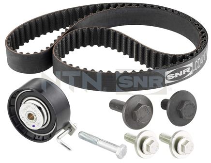 Trıger Setı Focus Iı I 03 11 C Max 04 11 Fıesta V 01 13 Fusıon 01 12 1.4 16v 1.6 16v Zetec S Mondeo Iv 07 14 B Max 12 / Focus Iıı 11 / Ecosport 14 Volvo C30 1.6 06 12 S40 Iı1.6 05 12 V50 117x220 - 5M5Q8A615AB-1672144-31368073