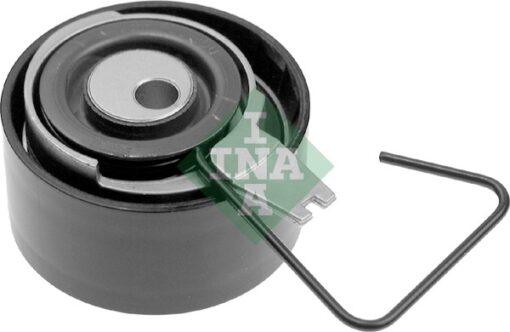 Triger Gergi Rulmanı Land Rover Freelander 98 06 1.8 16v Rover R200 95 00 R45 00 R75 03 1.4 1.6 1.8 - LHP100900L-LHP100900-LHP100902