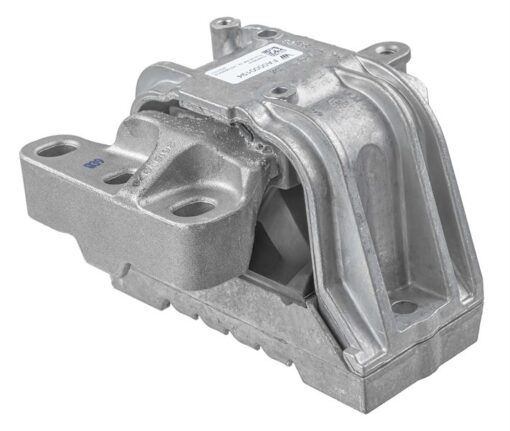 Motor Takozu Golf V-vı-jetta Iıı-vı-eos-tıguan-scırocco-a3-altea-leon 1.4 Tsı 07 - 1K0199262CG