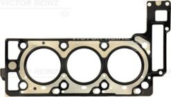 Sılındır Kapak Contası Sag Mercedes M272 W203 W204 W211 W212 W221 - A2720160720-497.430