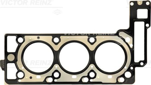 Sılındır Kapak Contası Sag Mercedes M272 W203 W204 W211 W212 W221 - A2720160720-497.430