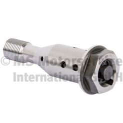 Eksantrik Mil Ayarı Bmw F10 F11 F15 F20 F21 F22 F25 F26 F30 F31 F32 F33 F36 F34 F80 F82 E84 F85 E87 - 11367583820
