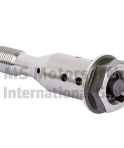 Eksantrik Mil Ayarı Bmw F10 F11 F15 F20 F21 F22 F25 F26 F30 F31 F32 F33 F36 F34 F80 F82 E84 F85 E87 - 11367583820