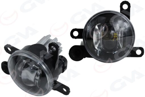 Sis Farı Sol Opel Corsa F 20-23 Astra L 22 Mokka B 21 - 13497329
