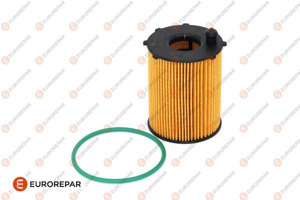 Yag Fıltresı P208 P301 P308 P508 P2008 Partner Teppe Berlıngo Celysee C3 C4 Ds3 Ds4 Ds5 Jumpy 1.6hdı Euro 6 Crossland X Grandland X B16dth - 1610693780-1637767580-3646431