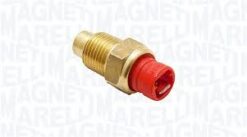Hararet Müşürü M131 Dkş-tipo Sx-palıo Orj.tds - 4407984-4414600-7588882