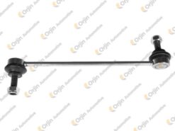 Z Rotu Ön Transporter T5 01/03 Multivan T5 01/03 Vw051 - 7H0411317A-7H5411317