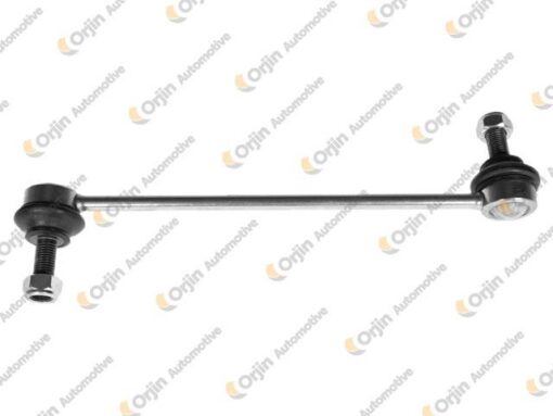 Z Rotu Ön Transporter T5 01/03 Multivan T5 01/03 Vw051 - 7H0411317A-7H5411317