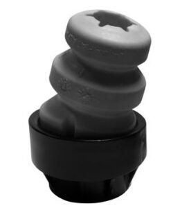 Süspansiyon Takozu Arka Doblo Ym. 1.3-1.6 Mjet - 5185033